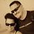 Dennis Hunziker's profile image