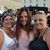 Ashley Tackett-Gortner's profile image