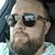 Dominick Damato's profile image