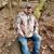 Jason M Lockhart's profile image