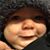 Kim Ashline's profile image
