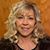 Beth Long's profile image