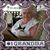 Charlotte Adams-Davis's profile image