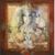 Kim Poer's profile image