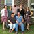 Lori Weber's profile image