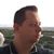 Steven E. Frable's profile image