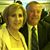Juanita Garcia Vela's profile image