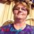 Phyllis McMullen's profile image