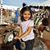Tirza Vega's profile image