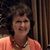 Nancy Brinkman Austin's profile image