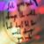 Debbie Baker's profile image