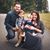 Jessica Riedel's profile image