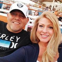 Rich Allen's profile image