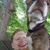 Ryan Haga's profile image