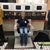 Jackie Leister's profile image