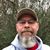 John Bullock's profile image