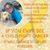 Dawn Beard's profile image