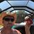 Brian Guber's profile image