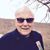 Bill Beehler's profile image