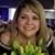 Monica Mendoza's profile image