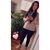 Claudia Marie's profile image