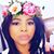 Yesse Marzan's profile image