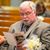Dean Yingling's profile image