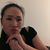 Anna Xue's profile image
