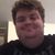 Robert Ebey's profile image