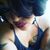 Margie Hernandez Matos's profile image