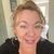 Debbie Bommarito Dworack's profile image