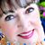 Patricia Evans's profile image