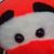 Patricia Glade's profile image