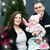 Katelyn Layfield Lestock's profile image