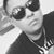 Erick Perez's profile image