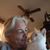 Diana Bell's profile image