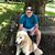 Bob Rees's profile image