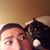 Jose A. Gutierrez's profile image