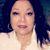 Connie Martinez's profile image
