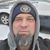 Abe Garrett's profile image