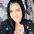 Amy Ingstad's profile image