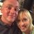 Samantha Pinard's profile image