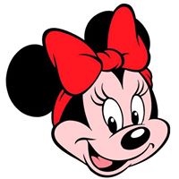 Julia Ibarra Mendoza's profile image