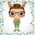 Denise Farnsworth's profile image