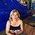 Andrea Gonzalez's profile image