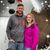 Ericka Lynnette's profile image