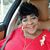 Ann Young Sumlin's profile image