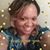 Keisha Johnson's profile image
