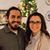 Sydnee Bickett-Rodriguez's profile image