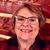 Marcia Davis Smithey's profile image